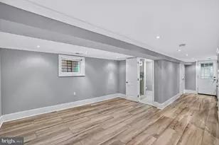 1959 H St NE, Washington, DC 20002 - Photo 30