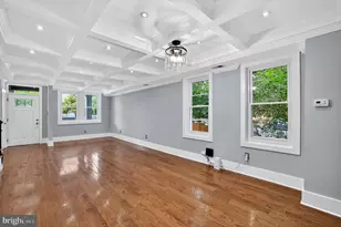 1959 H St NE, Washington, DC 20002 - Photo 8