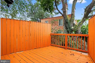1959 H St NE, Washington, DC 20002 - Photo 40