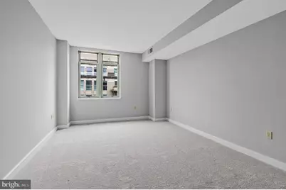 1150 K Street NW #1307, Washington, DC 20005 - Photo 26