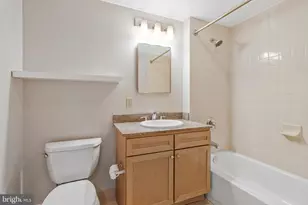 1150 K St NW, Washington, DC 20005 - Photo 22