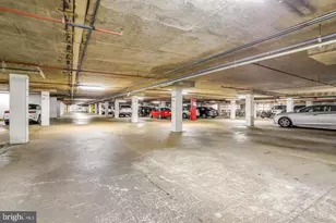 560 N SW, Washington, DC 20024 - Photo 18