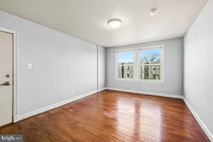 4408 1st Pl NE, Washington, DC 20011 - Photo 8