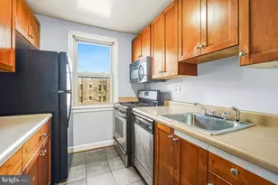 4408 1st Pl NE, Washington, DC 20011 - Photo 16