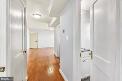 4408 1st Place NE #21, Washington, DC 20011 - Photo 20