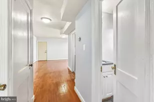 4408 1st Pl NE, Washington, DC 20011 - Photo 20