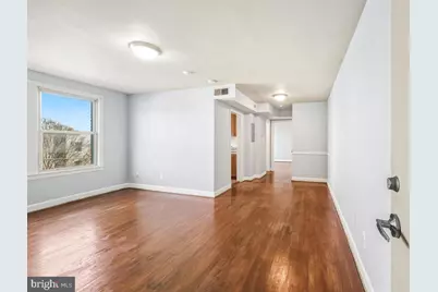 4408 1st Place NE #21, Washington, DC 20011 - Photo 4