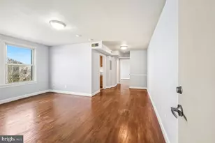 4408 1st Pl NE, Washington, DC 20011 - Photo 4