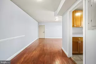 4408 1st Pl NE, Washington, DC 20011 - Photo 12