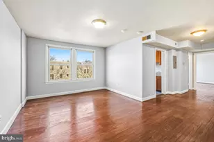 4408 1st Pl NE, Washington, DC 20011 - Photo 4