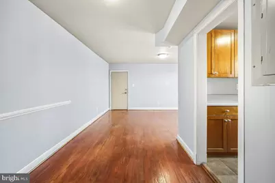4408 1st Place NE #21, Washington, DC 20011 - Photo 14