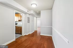 4408 1st Pl NE, Washington, DC 20011 - Photo 10