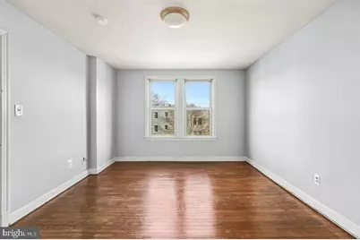 4408 1st Place NE #21, Washington, DC 20011 - Photo 24