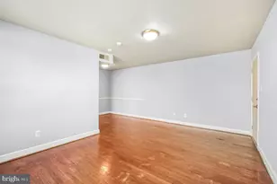 4408 1st Pl NE, Washington, DC 20011 - Photo 8