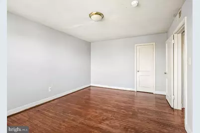 4408 1st Place NE #21, Washington, DC 20011 - Photo 26