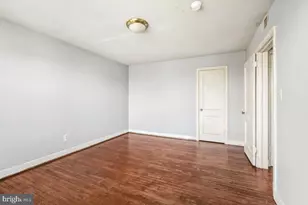 4408 1st Pl NE, Washington, DC 20011 - Photo 26