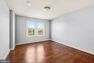4408 1st Pl NE, Washington, DC 20011 - Photo 20