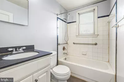 4408 1st Place NE #21, Washington, DC 20011 - Photo 28