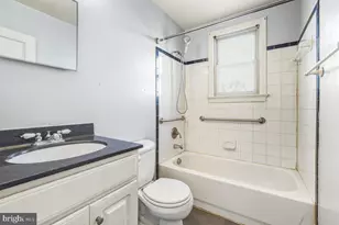 4408 1st Pl NE, Washington, DC 20011 - Photo 28