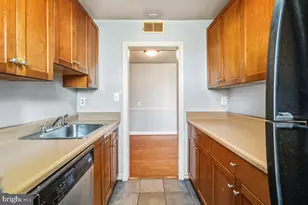 4408 1st Pl NE, Washington, DC 20011 - Photo 16
