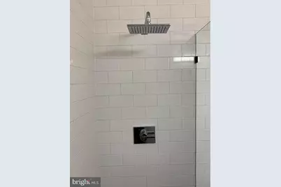 1819 L Street NE, Washington, DC 20002 - Photo 12