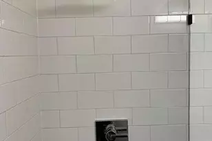 1819 L St NE, Washington, DC 20002 - Photo 12