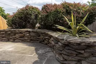 1819 L St NE, Washington, DC 20002 - Photo 16