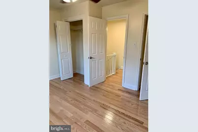 1819 L Street NE, Washington, DC 20002 - Photo 8