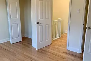 1819 L St NE, Washington, DC 20002 - Photo 8