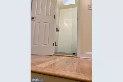 1819 L Street NE, Washington, DC 20002 - Photo 6