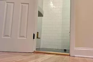 1819 L St NE, Washington, DC 20002 - Photo 6