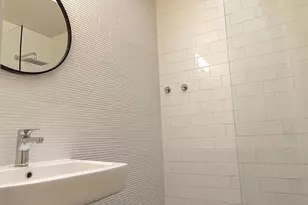 1819 L St NE, Washington, DC 20002 - Photo 10