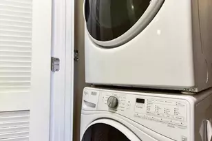 1453 Girard St NW, Washington, DC 20009 - Photo 18