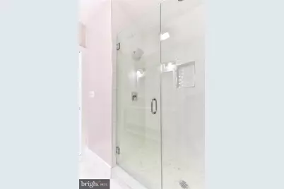 1453 Girard Street NW #3, Washington, DC 20009 - Photo 10