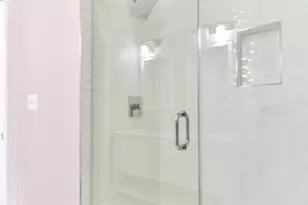 1453 Girard St NW, Washington, DC 20009 - Photo 10