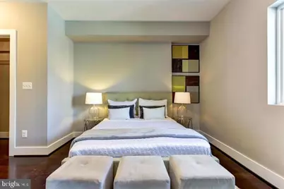 1453 Girard Street NW #3, Washington, DC 20009 - Photo 12