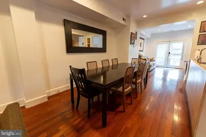 4705 8th Street NW, Washington, DC 20011 - Photo 6