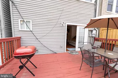 4705 8th Street NW, Washington, DC 20011 - Photo 24