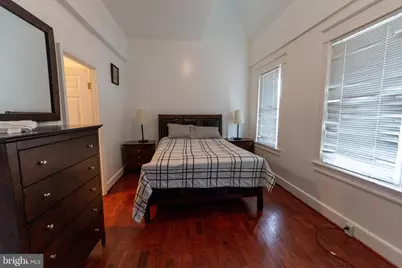 4705 8th Street NW, Washington, DC 20011 - Photo 26