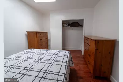 4705 8th Street NW, Washington, DC 20011 - Photo 8