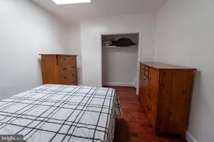 4705 8th St NW, Washington, DC 20011 - Photo 8