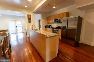 4705 8th St NW, Washington, DC 20011 - Photo 18