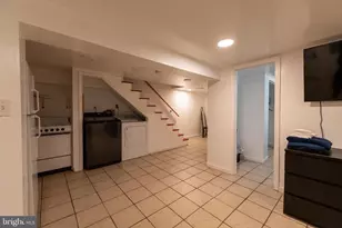 4705 8th St NW, Washington, DC 20011 - Photo 14