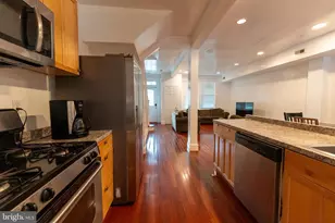 4705 8th St NW, Washington, DC 20011 - Photo 2
