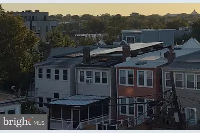1925 H Street NE #3, Washington, DC 20002 - Photo 24