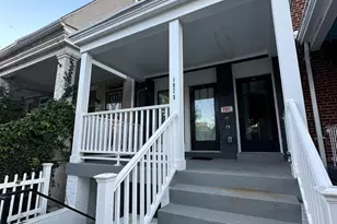 1925 H St NE, Washington, DC 20002 - Photo 2