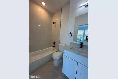 1925 H Street NE #3, Washington, DC 20002 - Photo 18