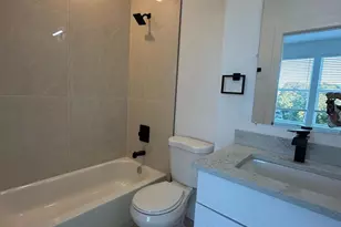 1925 H St NE, Washington, DC 20002 - Photo 18