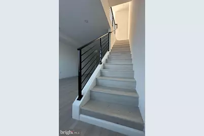 1925 H Street NE #3, Washington, DC 20002 - Photo 12