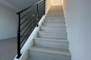 1925 H St NE, Washington, DC 20002 - Photo 12